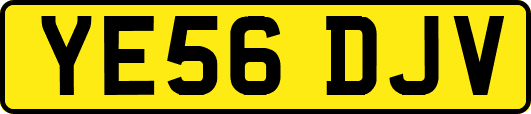 YE56DJV