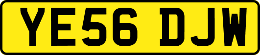 YE56DJW
