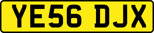 YE56DJX