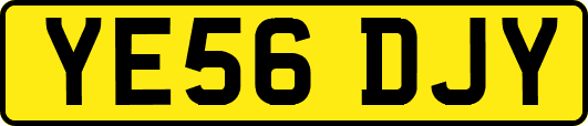YE56DJY