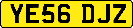 YE56DJZ