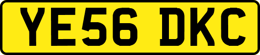 YE56DKC