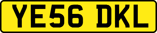 YE56DKL