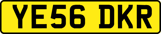 YE56DKR