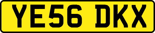 YE56DKX