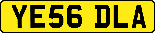 YE56DLA