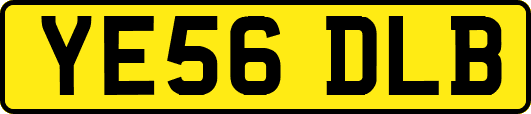 YE56DLB