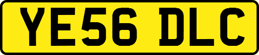 YE56DLC
