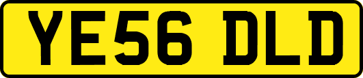 YE56DLD