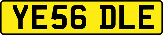 YE56DLE