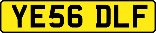 YE56DLF