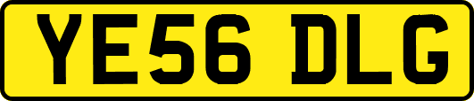 YE56DLG