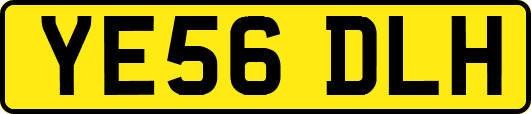 YE56DLH