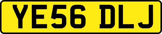 YE56DLJ