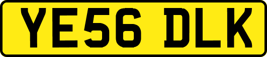 YE56DLK