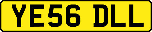 YE56DLL