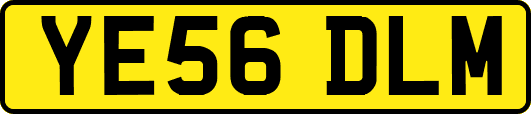 YE56DLM
