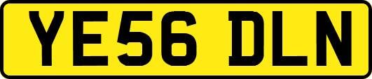 YE56DLN