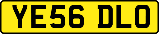 YE56DLO