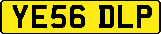 YE56DLP