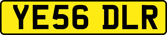 YE56DLR