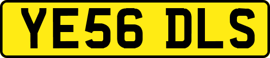 YE56DLS