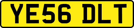 YE56DLT