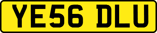 YE56DLU