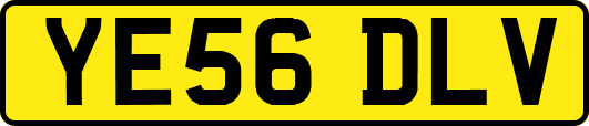 YE56DLV