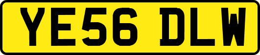 YE56DLW