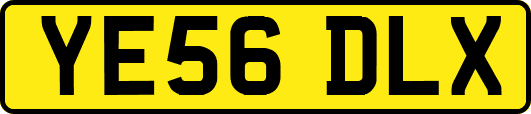YE56DLX