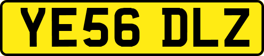 YE56DLZ