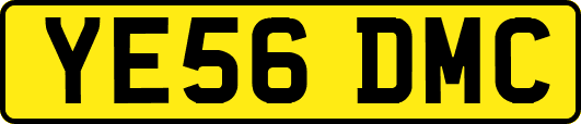 YE56DMC
