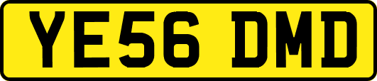 YE56DMD