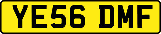 YE56DMF