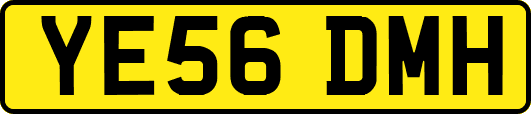 YE56DMH