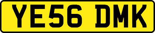 YE56DMK