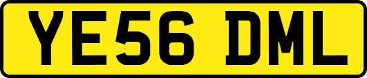 YE56DML