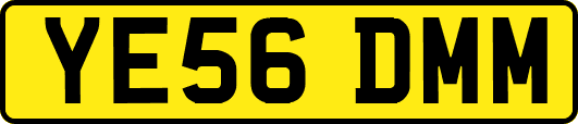 YE56DMM