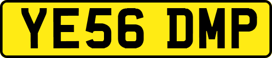 YE56DMP