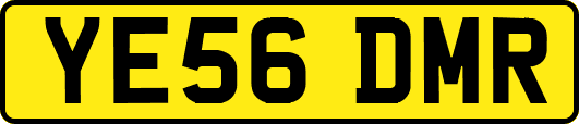 YE56DMR