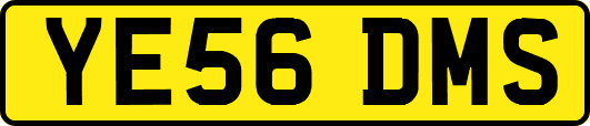 YE56DMS