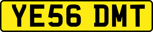 YE56DMT