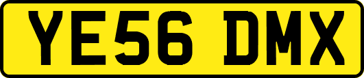 YE56DMX