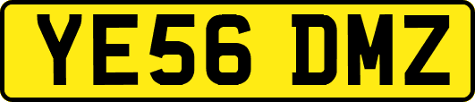 YE56DMZ