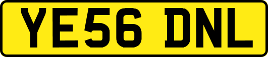 YE56DNL