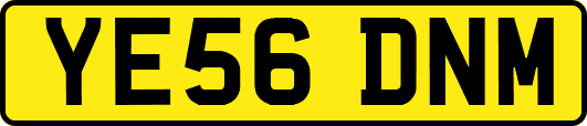 YE56DNM