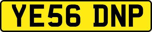 YE56DNP