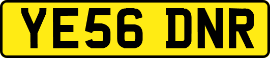 YE56DNR