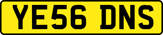 YE56DNS